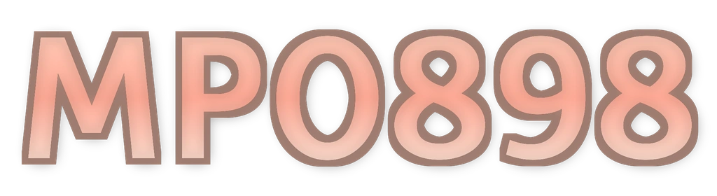 MPO898